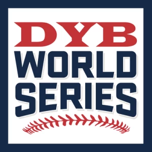 2023 Ruston World Series Program – DYB Supply Center